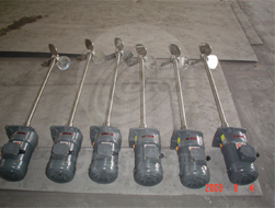 ����C-�ձ���Ұ�Cе�aƷ